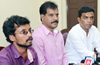 Vedike  plans demonstrations, awareness programmes against Made Snana
